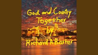 Video thumbnail of "Richard A Baxter - Mama's Toddie"