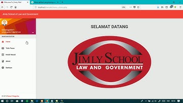 1411502790_Aplikasi Enkrip Email Berbasis Web pada Jimly School