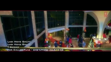 Laggi Hove Ghutt: Upkar Sandhu (Full Song) | Gupz Sehra | Latest Punjabi Songs 2018