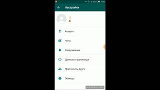 как смотреть статус WhatsApp так чтоб человек который выложил статус не увидел это