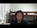 粋塾LIVE