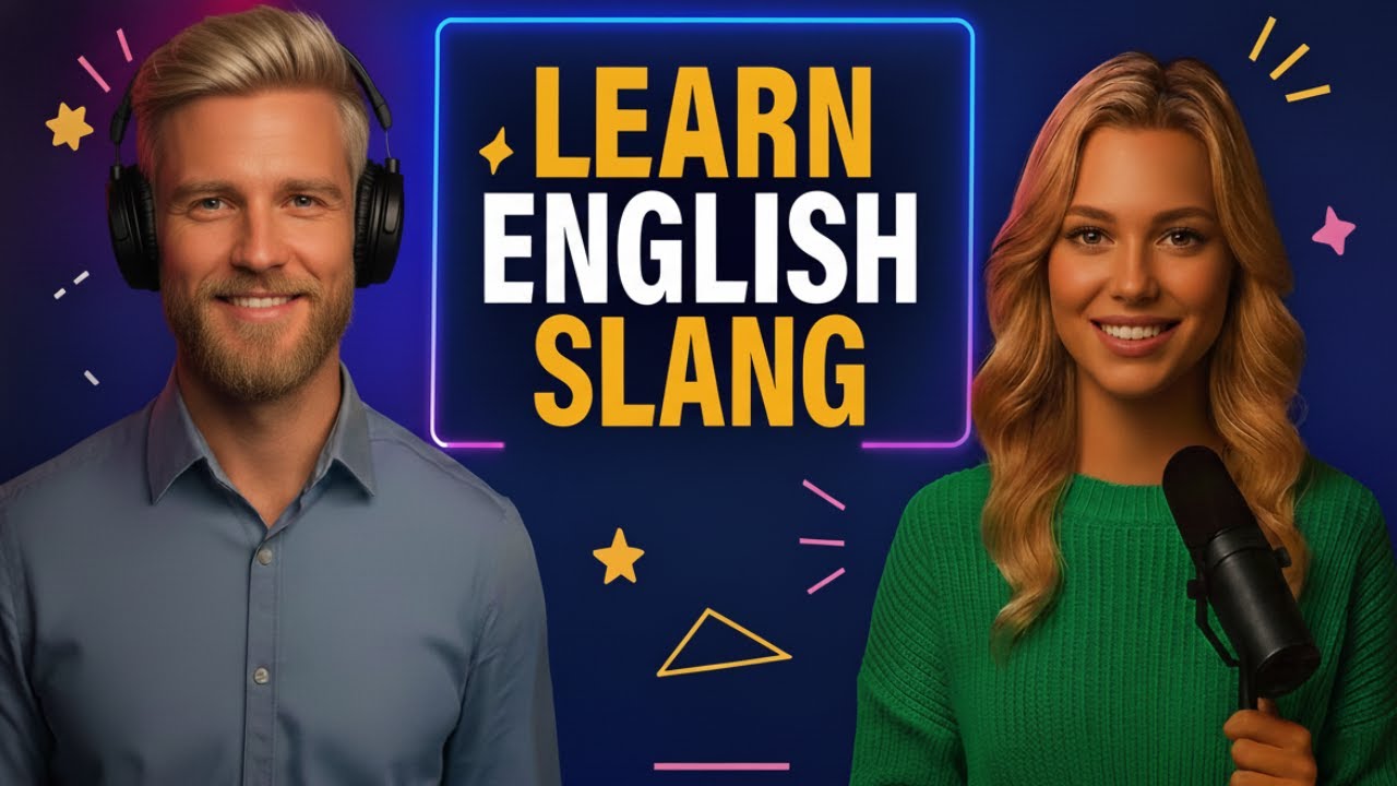 How To talk English Fast | English Speaking Listening Podcast Improve ...