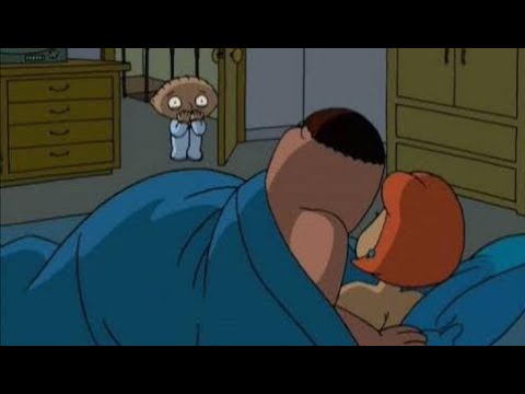 Lois has Sex In Laundry Room - Family Guy from YouTube · Duration: 46 seconds Lois has Sex In Laundry Room - Family Guy from YouTube · Duration: 46 seconds