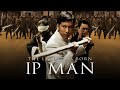 IP MAN The Legend Is Born Full Movie Kung Fu Martial Arts 