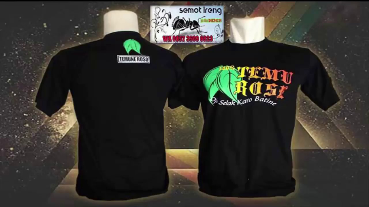 JUAL KAOS PSHT ONLINE Atribut Kaos Psht Madiun Wa 085735099923