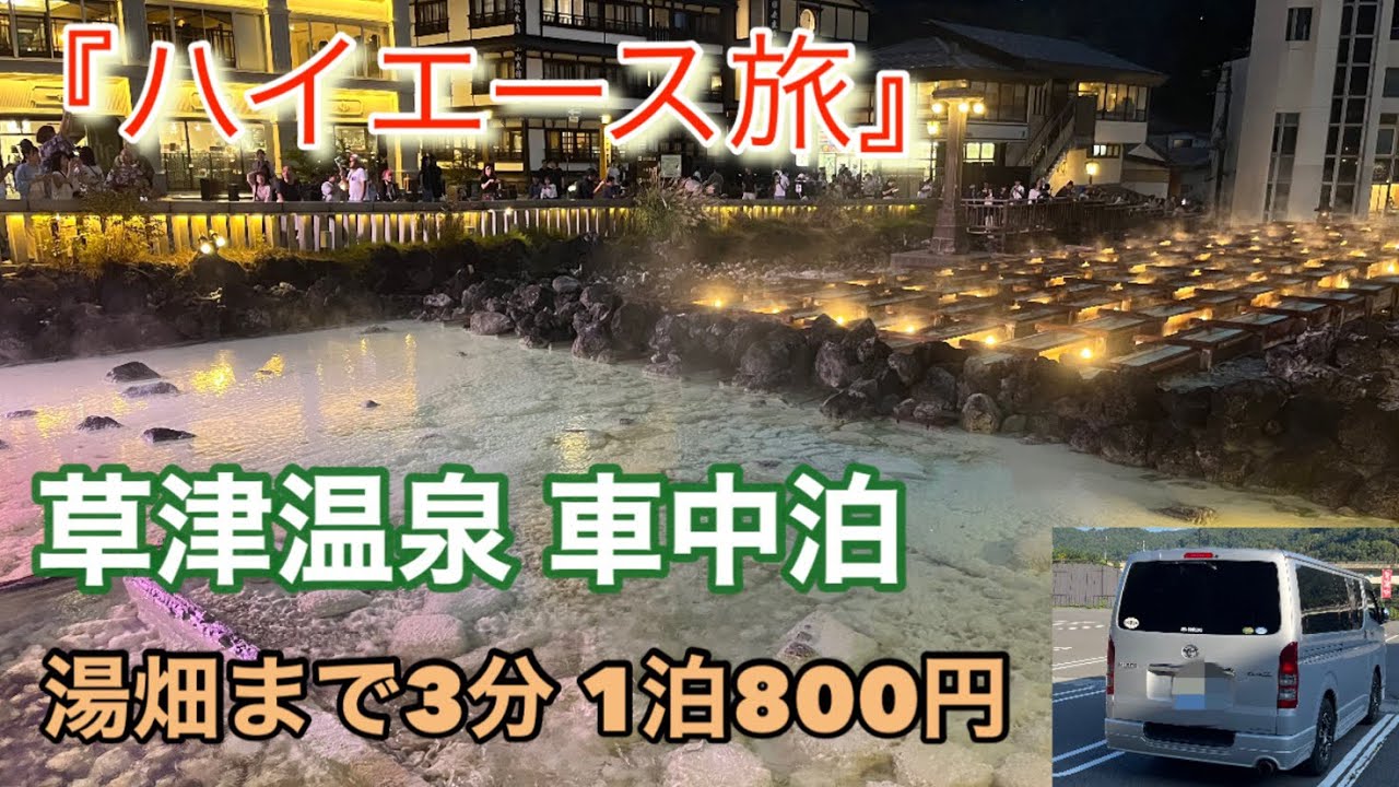 3 1 800 YouTube 3-1-800-youtube