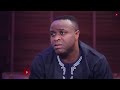 Eewo Latest Yoruba Movie 2020 Drama Starring Femi Adebayo | Mide Abiodun | Jumoke Odetola