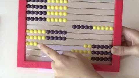 Adding Within 100 – Free Math Tutoring Video