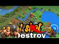 Insane 1 Shot Attack You Won’t Believe! 