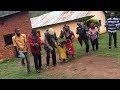 Lukungu Tandama Chome Traditional Dancers Lukungu Tandama Chome Traditional Dancers