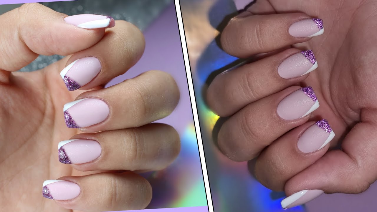 REMPLISSAGE SUR CAPSULE AMERICAINE