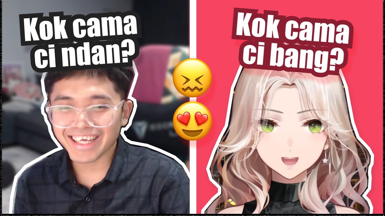 ГДЕ КОК ​​КАМА?😖ГДЕ КОК ​​КАМА?😍 | Naplive/Bang Al x Silvia Valleria [Клип]