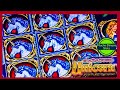 HIGH LIMIT SLOT PLAY/ ENCHANTED UNICORN SLOT/ LIMITE ALTO/ MAX BETS