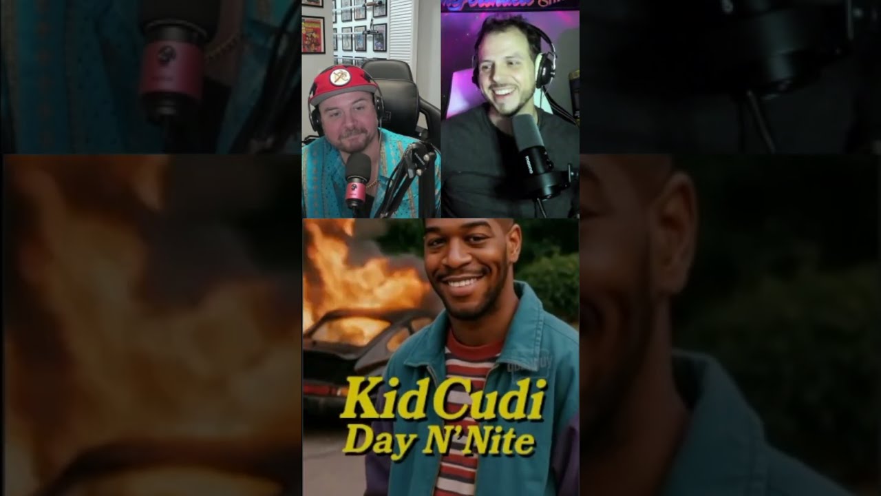 Diddy Freak Off Satire