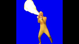 ジャジャジャダムの配信のサムネイル画像