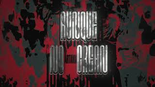 Artavia - Aunque No Crean Visualizer