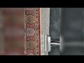 Expert Carpet &amp; Rug Cleaning | Johnny On The Spot - Chicago, IL | Pet Odor, Stain Removal