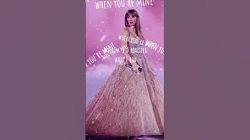 Back to December #taylorswift #taylorlautner