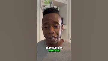 Crypto Red Flags: How to Spot a Scam Project FAST! #shorts