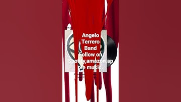 ATB shameless promotion