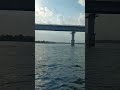 На лодке по реке #река #river #russia #water #алтай #лето #отдых