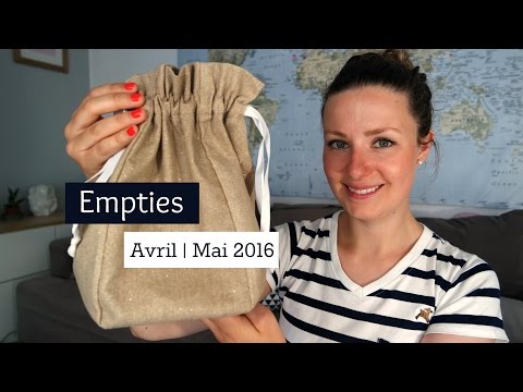 empties-#26-:-avril/mai-2016-|-douce-nature,-mademoiselle-bio,-avril-beauté...