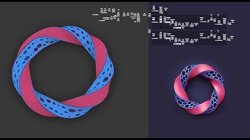 Voronoi_Rhino Grasshopper