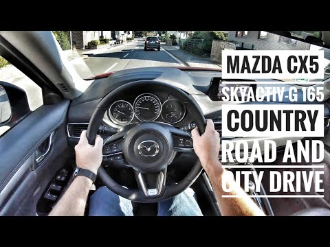 mazda-cx-5-skyactiv-g-165-|-pov-country-road-&-city-drive