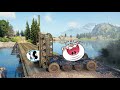 World of tanks epic wins and fails ep414