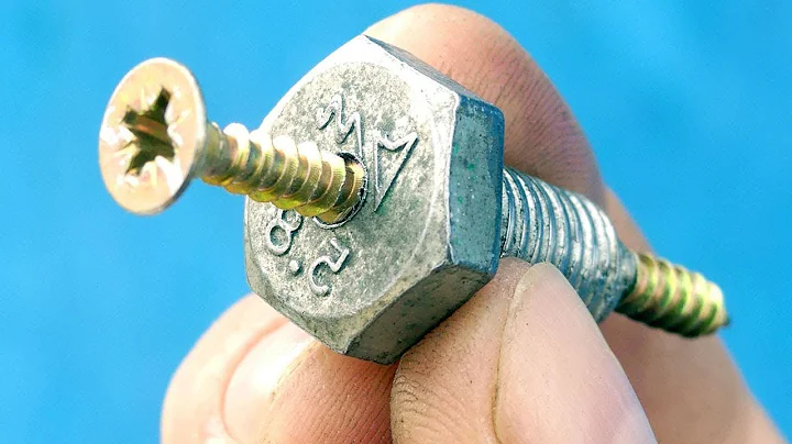 CUNNING MASTERS, who need to know! The 50 best tip...
