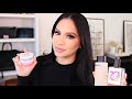 What&#39;s New at Sephora | Perfume, Makeup, Haircare | RositaApplebum 2022