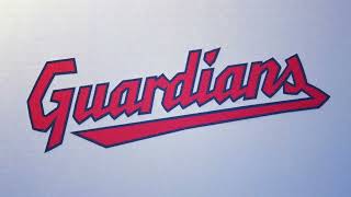 We Are Cleveland - Official Cleveland Guardians Song
