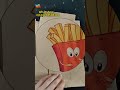 How Does This Printer Make Food Packaging Look So Real?