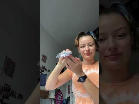 Advanced PAP+ Teeth Whitening Kit video