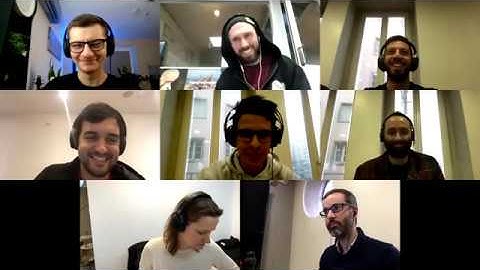 GUI and In Web Browsers Weekly, 2019-01-16