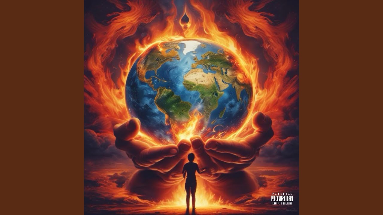 Watch Prevail on YouTube Watch Prevail on YouTube