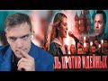 spb17o3 смотрит: Как кремль отталкивает от себя любых независимых спикеров? / Александр Штефанов