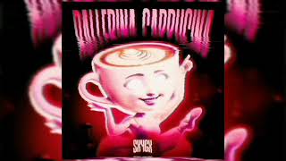 BALLERINA CAPPUCINA (Super Slowed + Reverb)