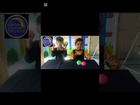 12 September 2025 12 September 2025