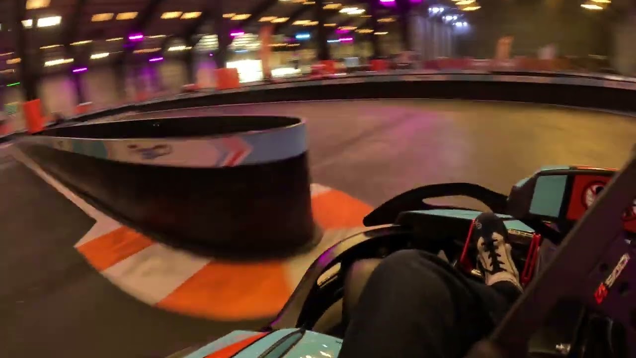 Karting Lunenza Khub Arras 13052023