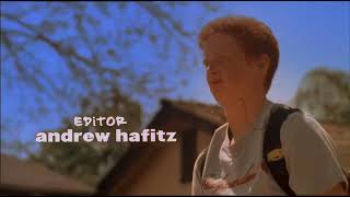 Ken Park Intro 4K