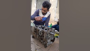 He is my first video support me guys