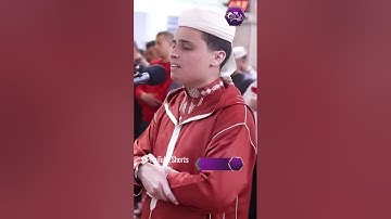 عبد العزيز سحيم #تلاوة خاشعة راحة النفوس