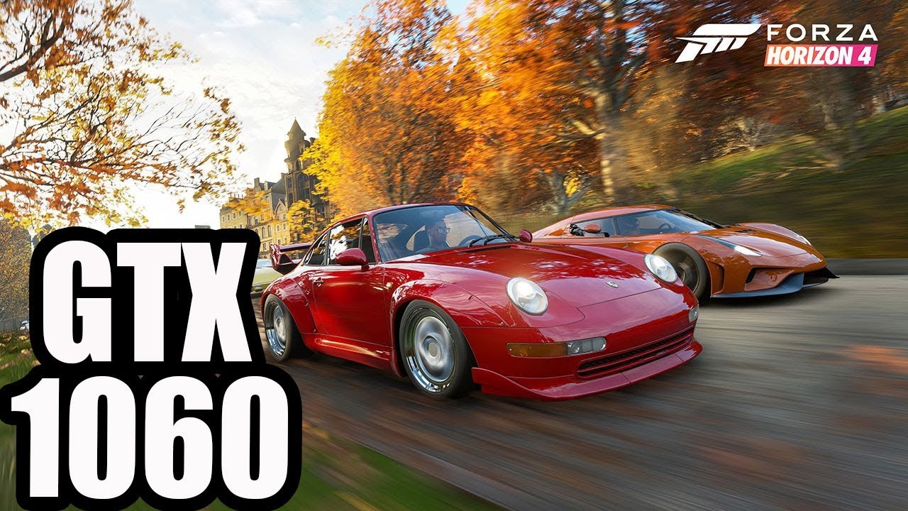 download fullthrottle motorsports download fullthrottle motorsports