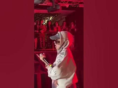 Муж Инстасамки подарил билборд 😳 #новости #звезды #инстасамка - YouTube