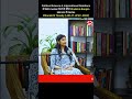 PSIR में 280 marks लाने के लिए Shubhra Ranjan Ma'am के नोट्स  Sanskriti Trivedi AIR 17, UPSC 2024