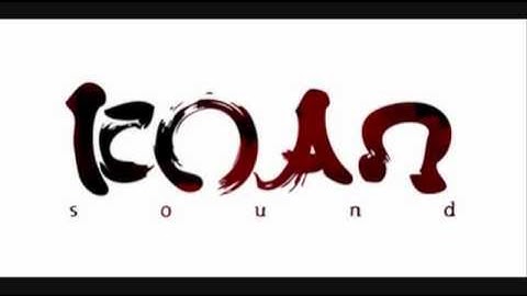 KOAN Sound - Trouble In The West