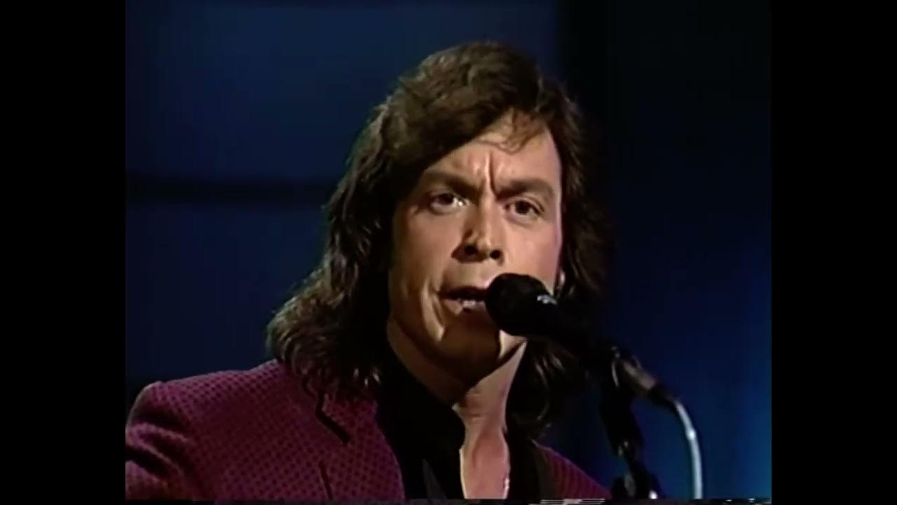 Jim Lauderdale & Emmylou Harris with Al Perkins - The King Of Broken Hearts / Live 1992 Jim Lauderdale & Emmylou Harris with Al Perkins - The King Of Broken Hearts / Live 1992