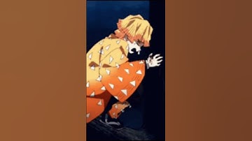 My top 3 most annoying side characters be mad