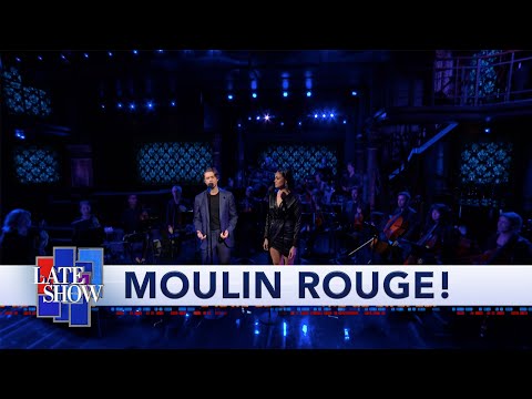 'moulin-rouge!-the-musical.-cast-perform-'your-song'
